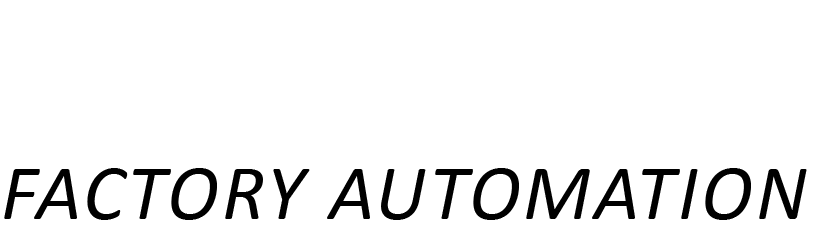 Minitec.at