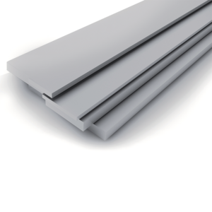 Flachschiene AL 60x10