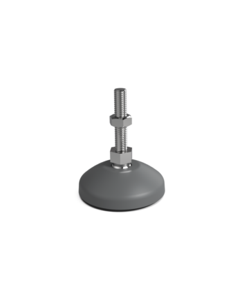 Gelenkfuss M08 D60