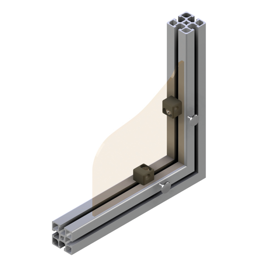 Multiblock 30 GD