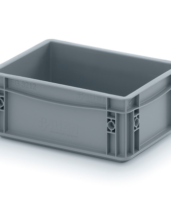 Eurobox 300x200x120