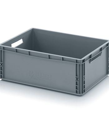 Eurobox 800x600x320