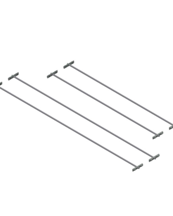 Erweiterungsset Indoor Flex12 ST